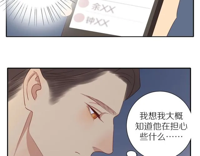 第85话 考虑 第15页
