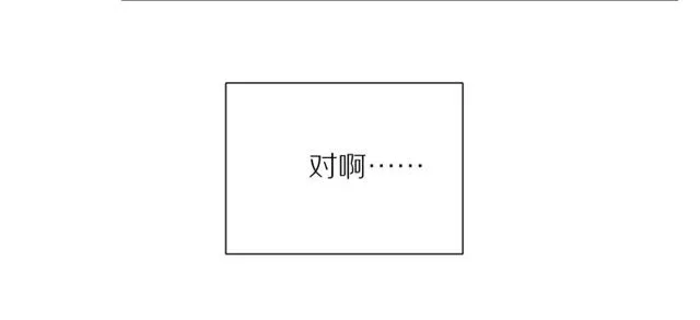 第85话 考虑 第29页