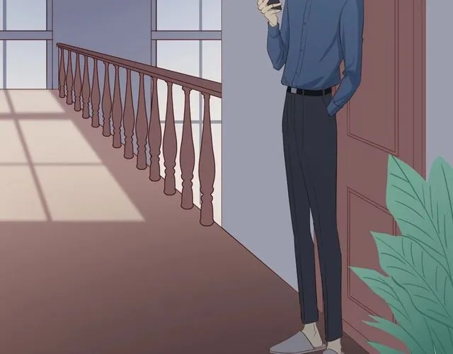 第85话 考虑 第45页