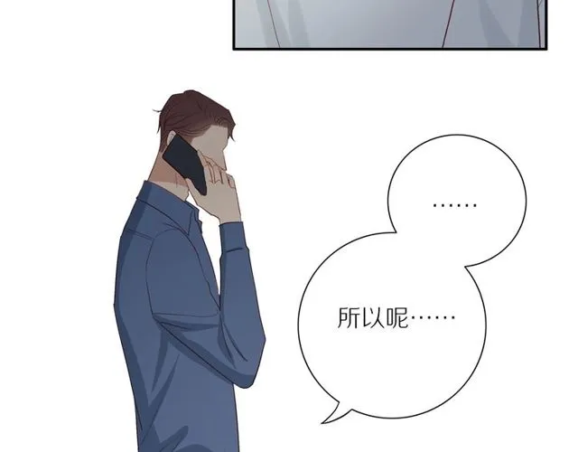 第85话 考虑 第54页