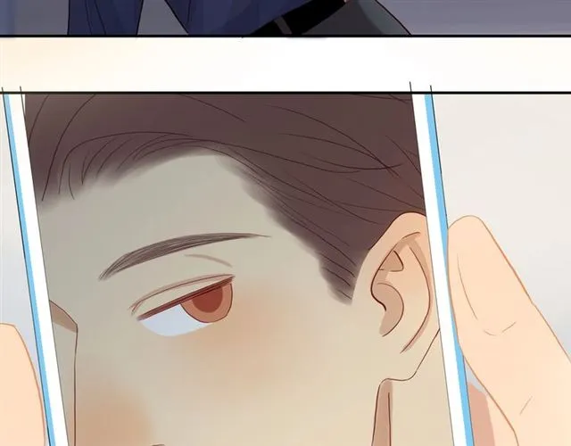 第86话 负责 第35页