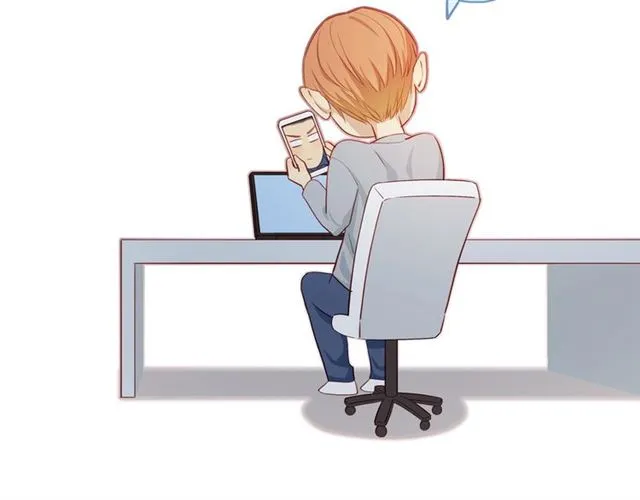 第86话 负责 第40页