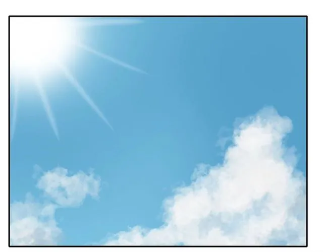 第86话 负责 第42页
