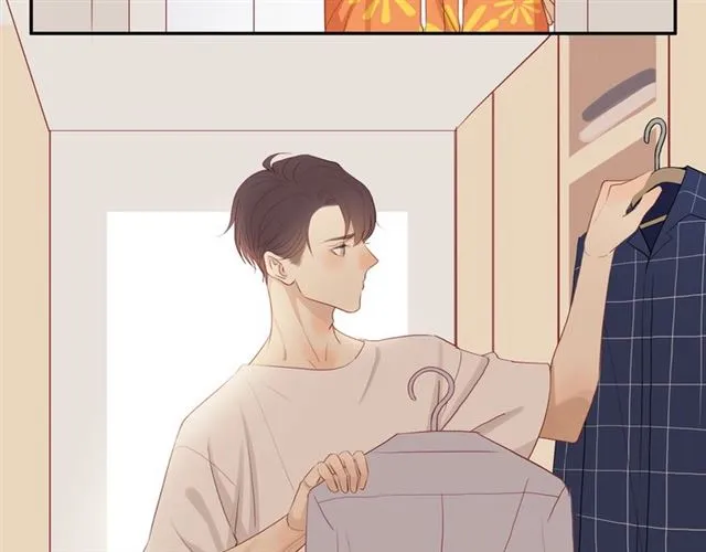 第86话 负责 第52页