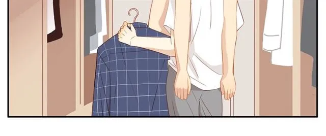 第86话 负责 第56页