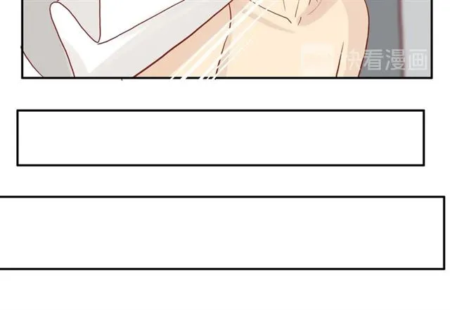 第86话 负责 第62页
