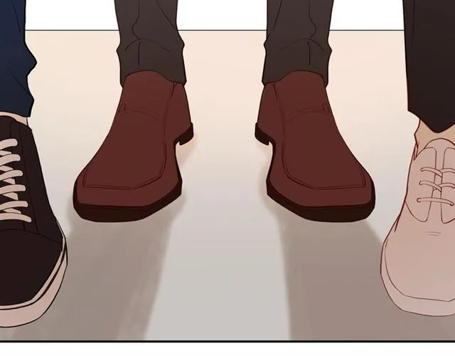 第86话 负责 第72页