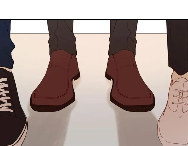 第87话 家人 第1页