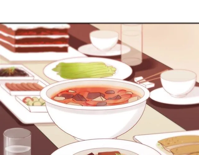 第87话 家人 第7页