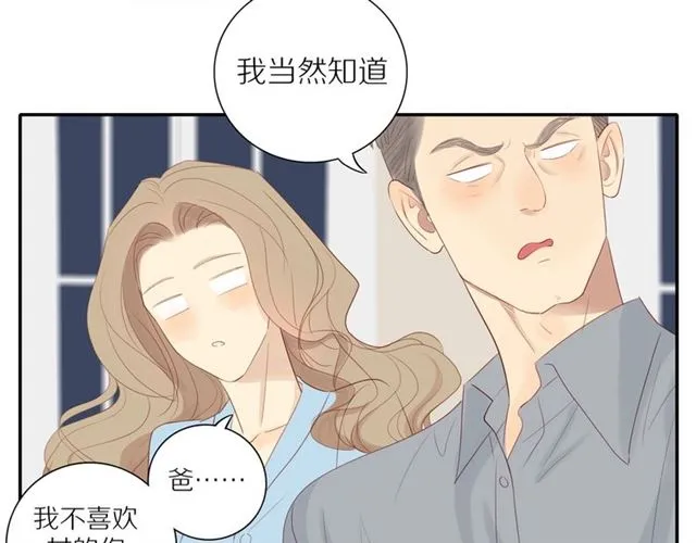 第87话 家人 第16页