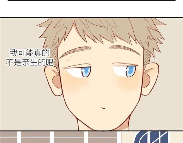 第87话 家人 第38页