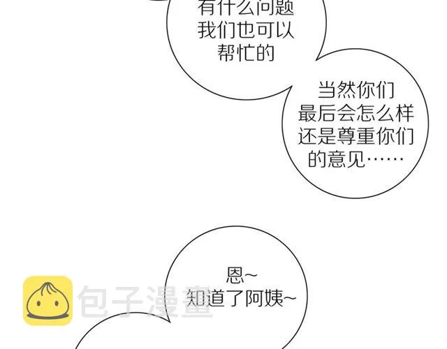 第87话 家人 第54页