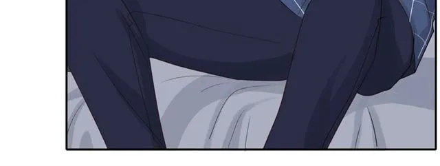 第87话 家人 第60页