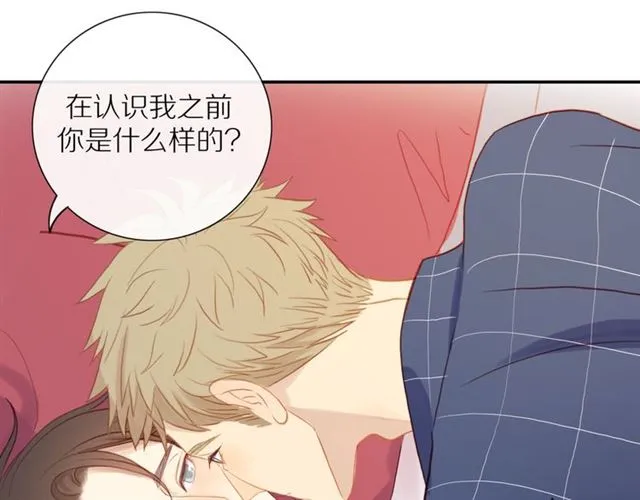后续看点预告来袭！ 第2页