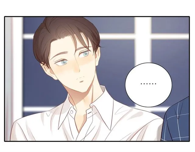 第88话 走进你的生命 第1页