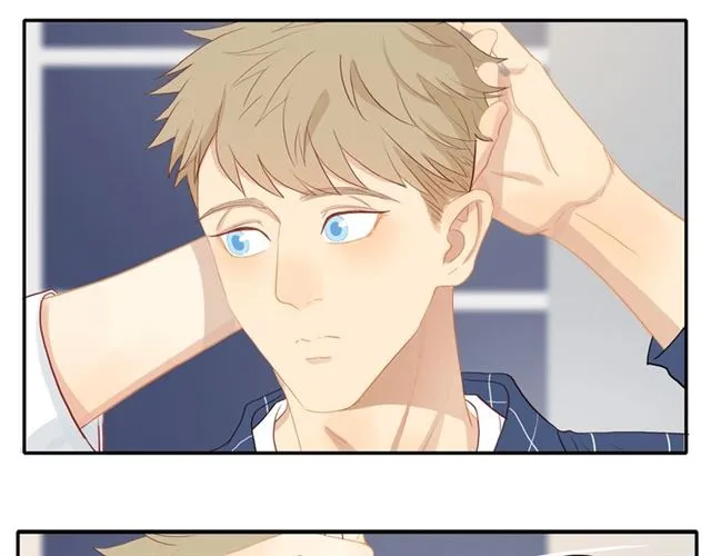 第88话 走进你的生命 第2页