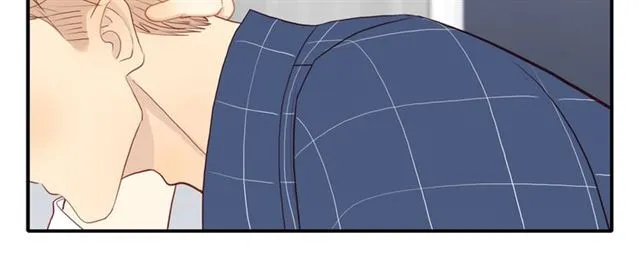 第88话 走进你的生命 第7页
