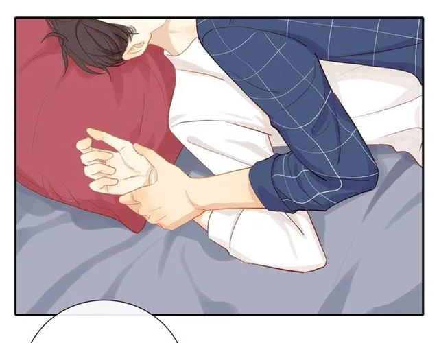 第88话 走进你的生命 第10页