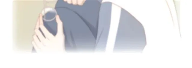 第88话 走进你的生命 第31页