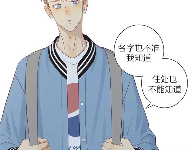 第88话 走进你的生命 第58页