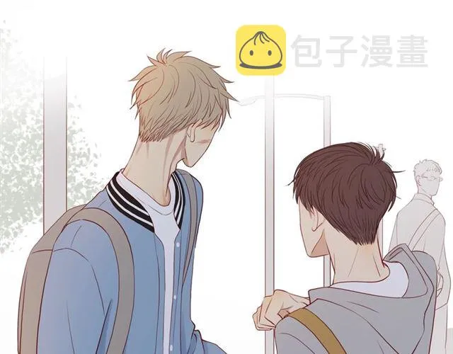第88话 走进你的生命 第64页