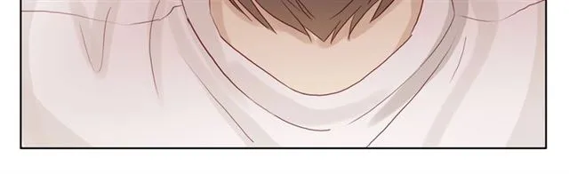 第90话 梦中的你 第18页