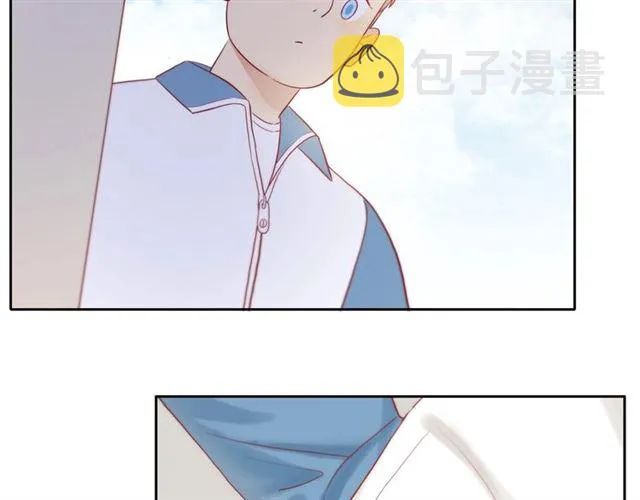 第90话 梦中的你 第60页