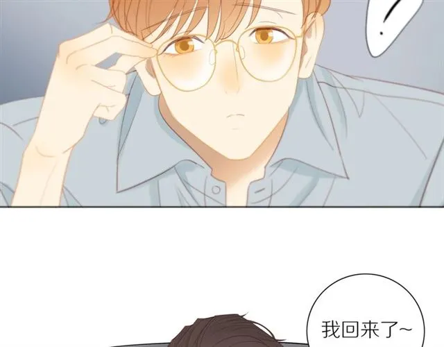第90话 梦中的你 第77页