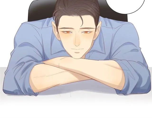 第90话 梦中的你 第78页