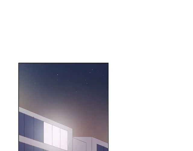 第91话 回到我身边 第3页