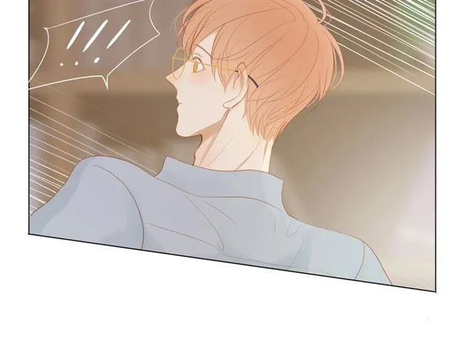 第91话 回到我身边 第45页