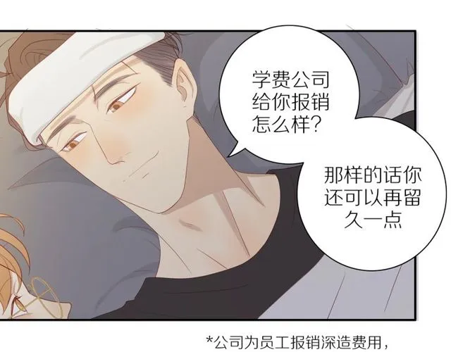 第92话 条件 第45页
