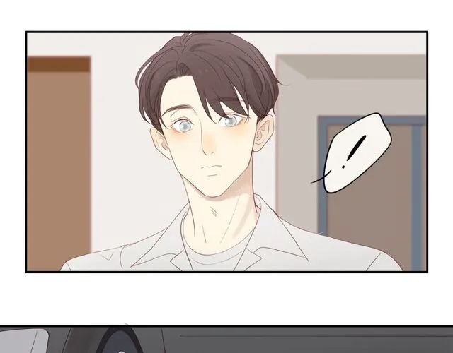 第92话 条件 第55页
