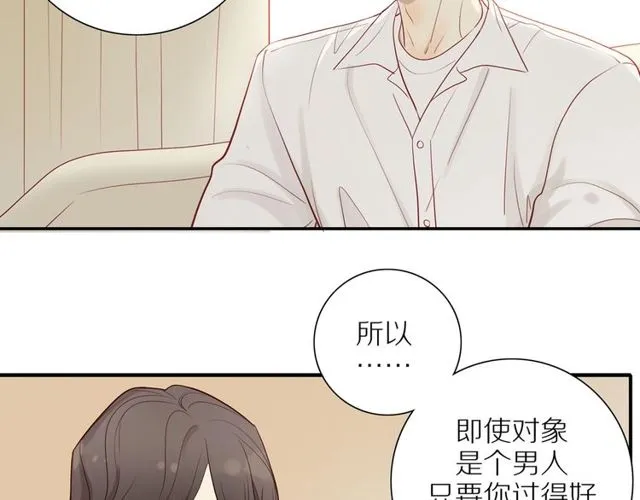 第92话 条件 第65页