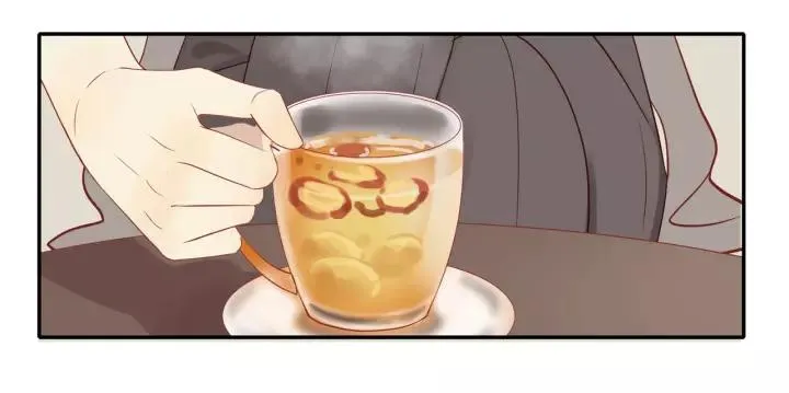 第93话 妈妈的妥协 第5页