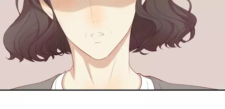 第93话 妈妈的妥协 第9页