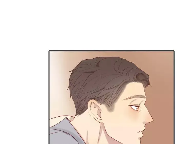 第93话 妈妈的妥协 第57页