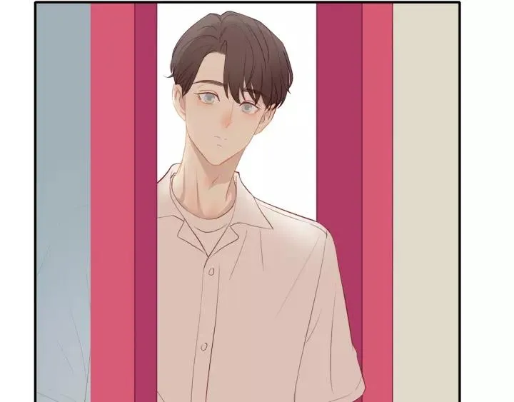 第94话 哥哥的真心 第47页