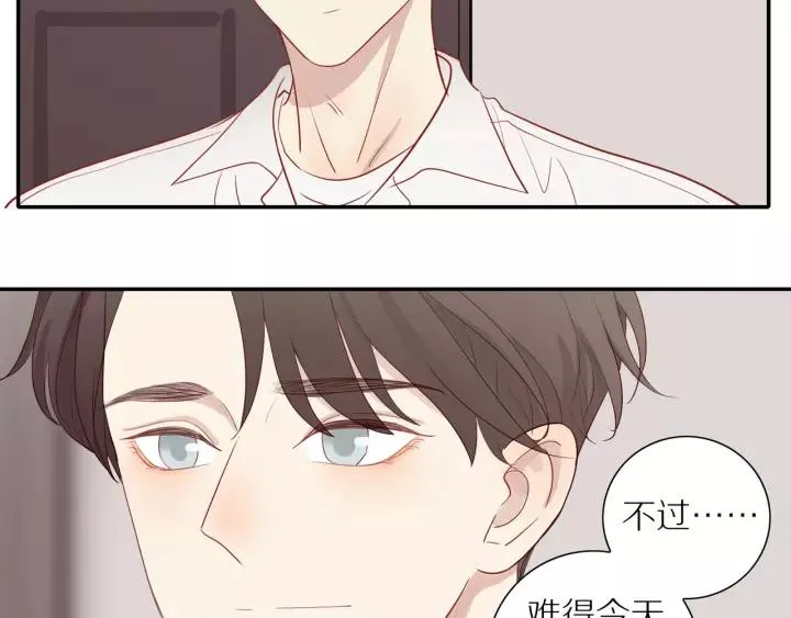 第95话 他的努力 第60页