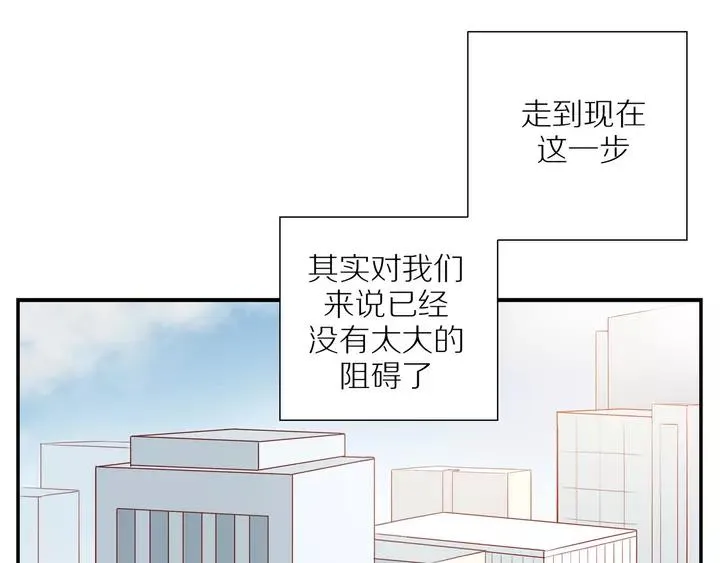 第96话 小傅的焦虑 第35页