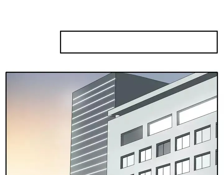 第96话 小傅的焦虑 第42页