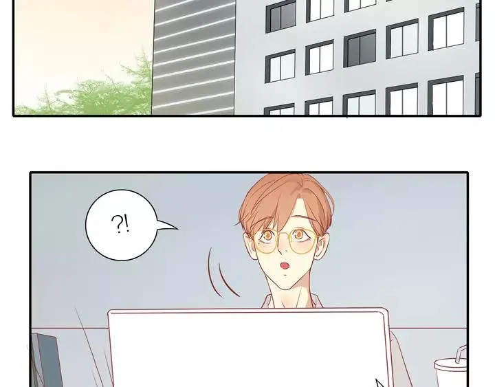 第96话 小傅的焦虑 第43页