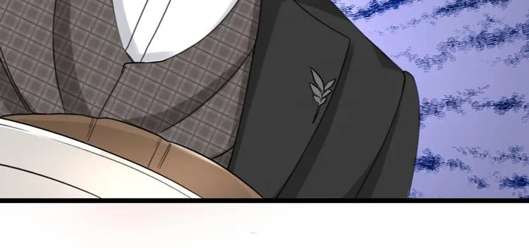 第33话 当面对质 第53页