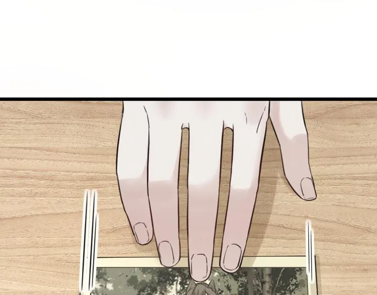 第33话 当面对质 第67页