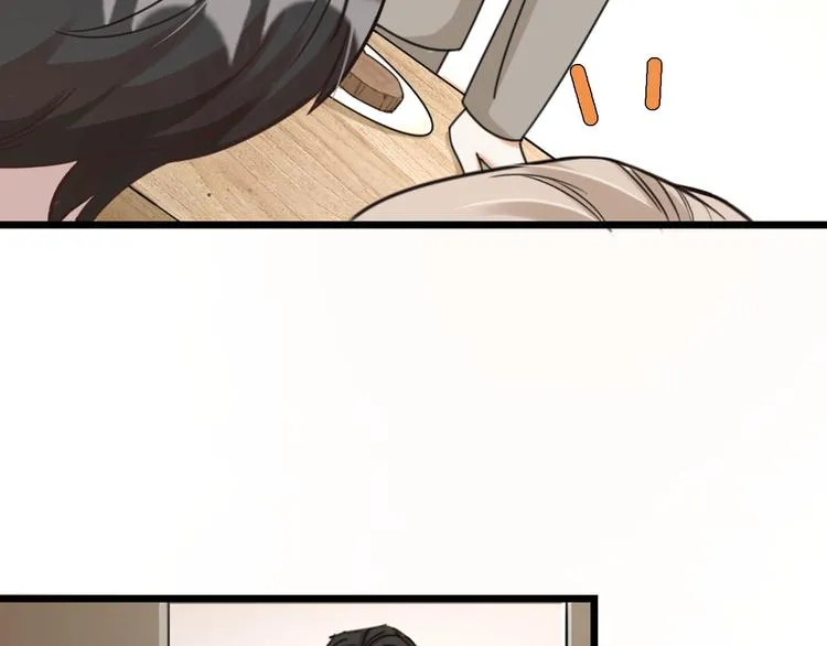 第33话 当面对质 第95页