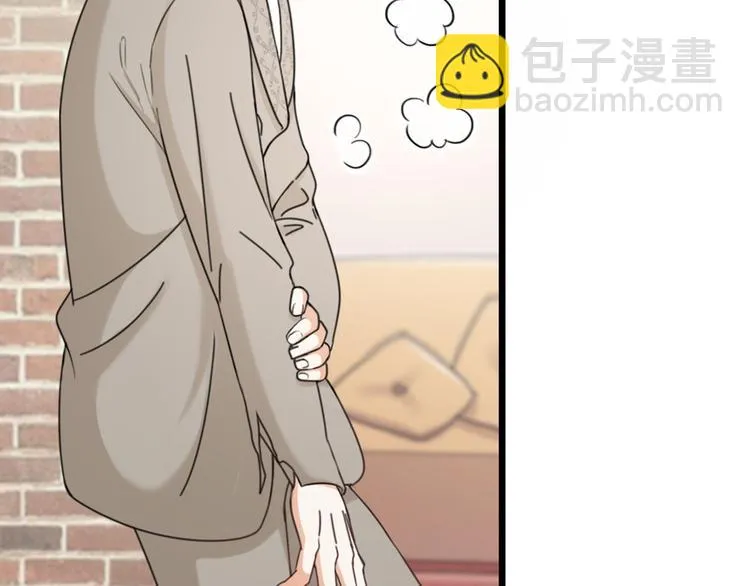 第33话 当面对质 第99页