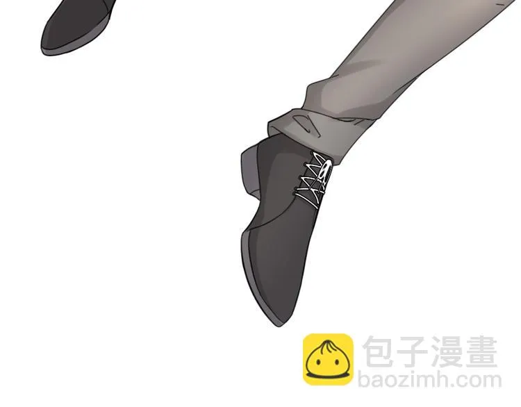 第33话 当面对质 第107页