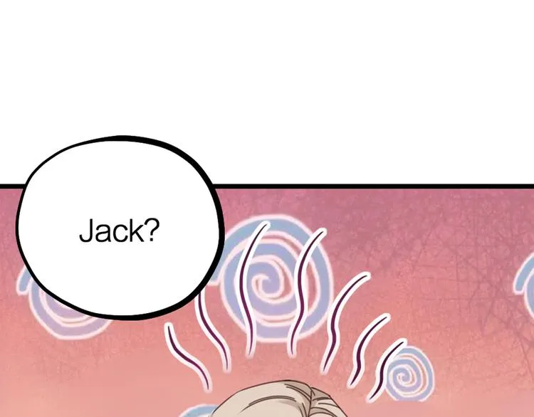 第30话 他的秘密 第36页