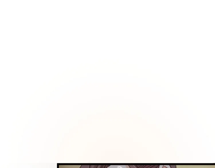 第30话 他的秘密 第59页