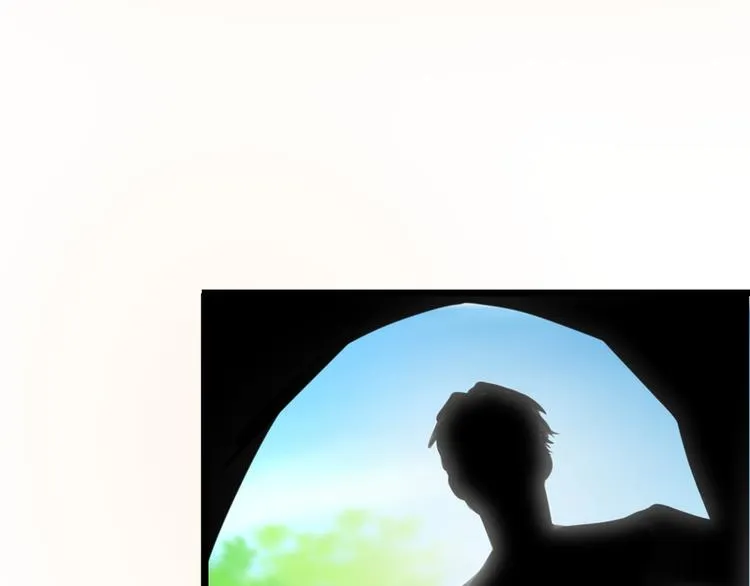 第30话 他的秘密 第66页